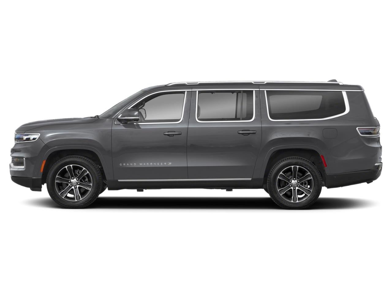 jeep grand wagoneer l 2024 1C4SJSGPXRS186345 image jeep grand wagoneer l 2024 1C4SJSGPXRS186345 image